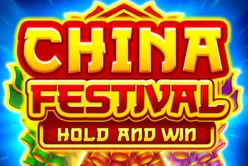 China Festival
