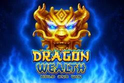 Dragon Wealth
