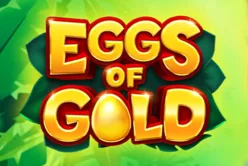 Eggs of Gold