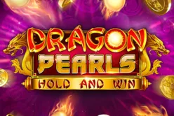 Dragon Pearls