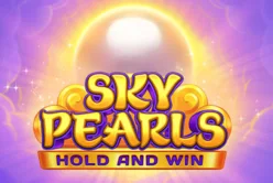 Sky Pearls