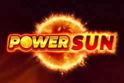 Power Sun