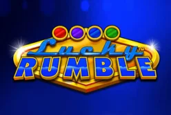 Lucky Rumble