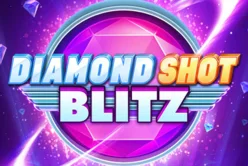 Diamond Shot Blitz