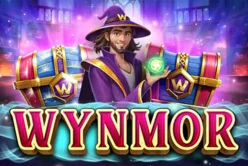 Wynmor
