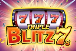 Triple Blitz 7s