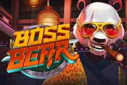 Boss Bear