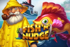 Fish 'n' Nudge