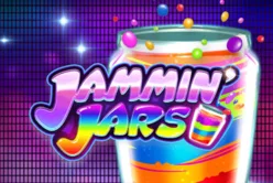 Jammin’ Jars