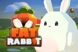 Fat Rabbit