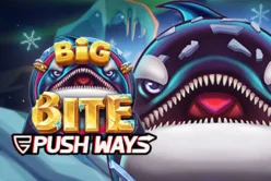 Big Bite Push Ways