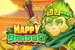 Happy Bamboo