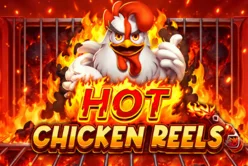 Hot Chicken Reels