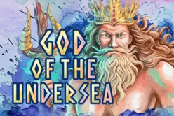 God Of The Undersea