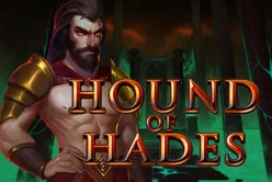 Hound Of Hades