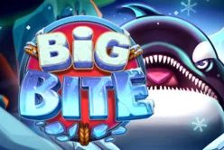 Big Bite