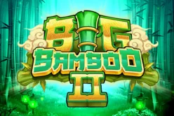 Big Bamboo 2