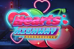 Hearts Highway