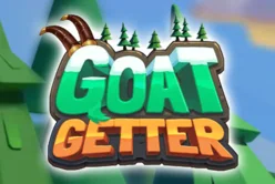 Goat Getter