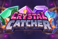 Crystal Catcher