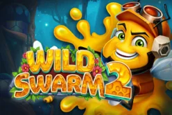 Wild Swarm 2