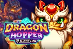 Dragon Hopper