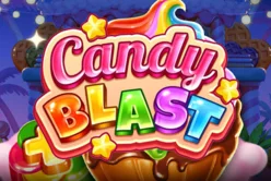 Candy Blast