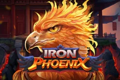 Iron Phoenix
