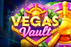 Vegas Vault