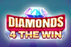 Diamonds 4 The Win