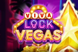 Viva Lock Vegas