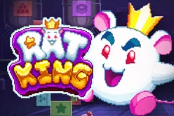 Rat King