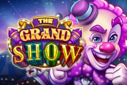 The Grand Show