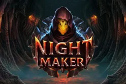 Nightmaker