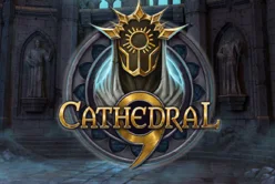 Cathedral 9