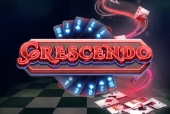 Crescendo