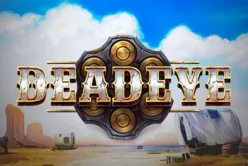 Deadeye