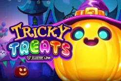 Tricky Treats