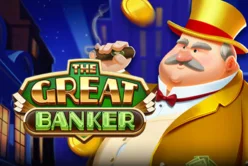 The Great Banker