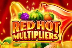 Red Hot Multipliers