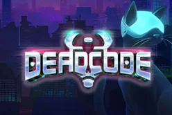 Deadcode