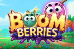 BoomBerries