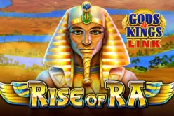 Rise of RA - gods-kings-link - en