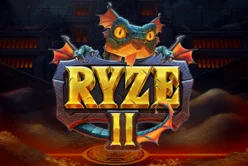 Ryze II