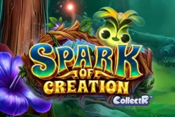 Spark Of Creation