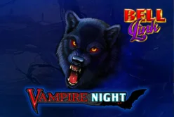 VAMPIRE NIGHT BELL LINK - bell-link - en