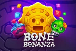 Bone Bonanza