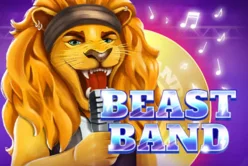 Beast Band