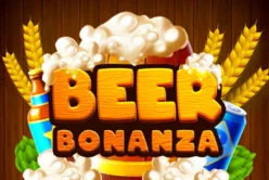 Beer Bonanza
