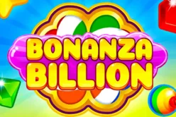 Bonanza Billion
